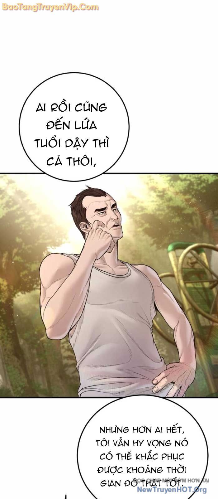 Bố Tôi Là Đặc Vụ: Chapter 195