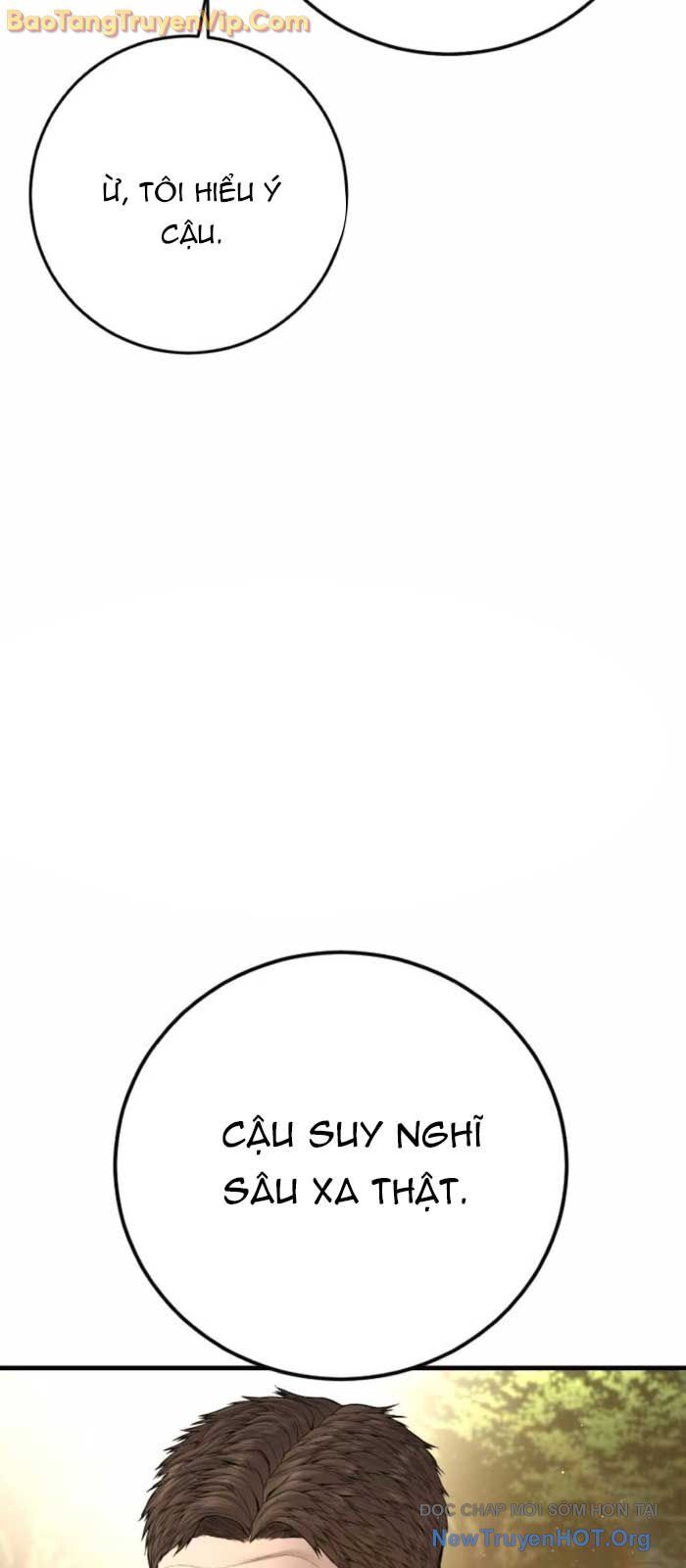 Bố Tôi Là Đặc Vụ: Chapter 195