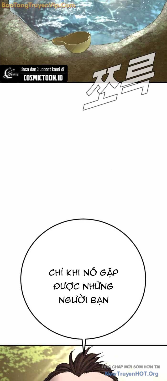 Bố Tôi Là Đặc Vụ: Chapter 195