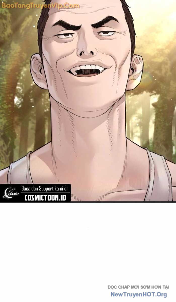 Bố Tôi Là Đặc Vụ: Chapter 195