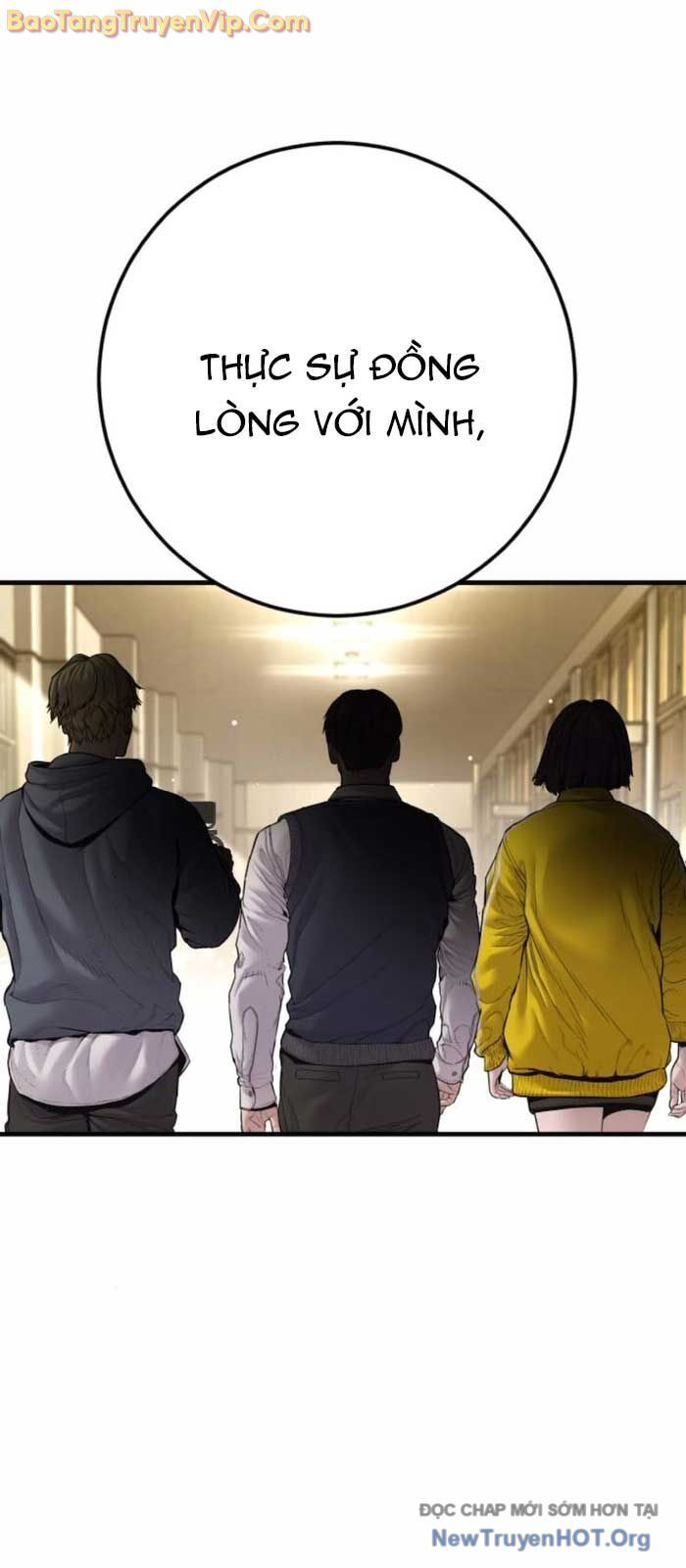 Bố Tôi Là Đặc Vụ: Chapter 195