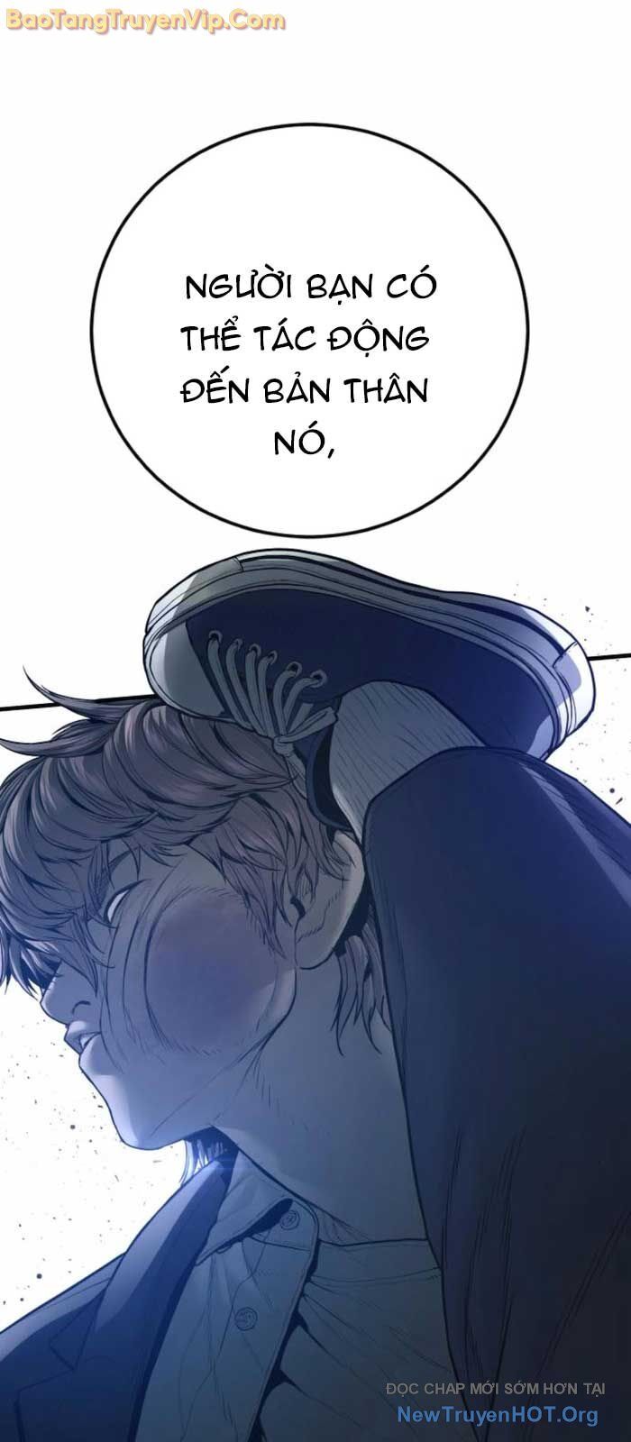 Bố Tôi Là Đặc Vụ: Chapter 195