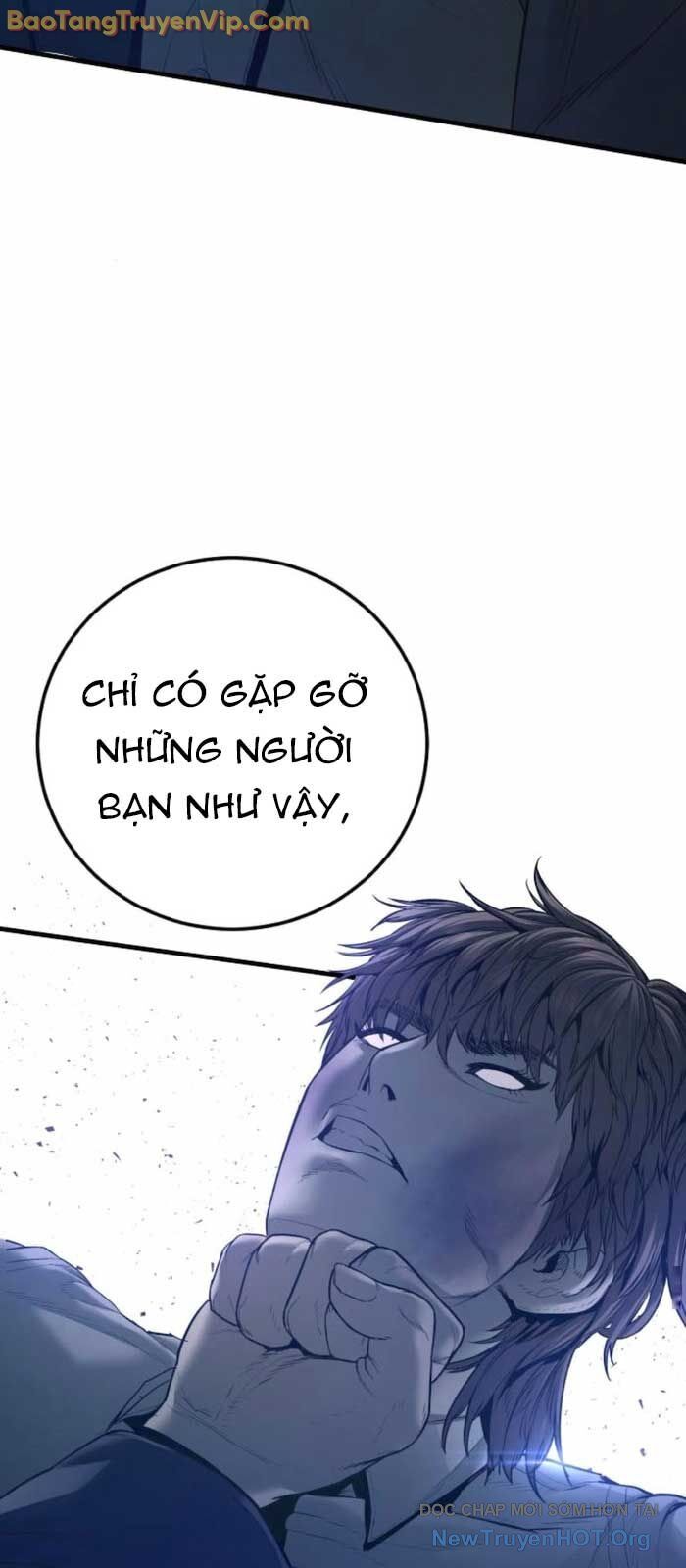 Bố Tôi Là Đặc Vụ: Chapter 195