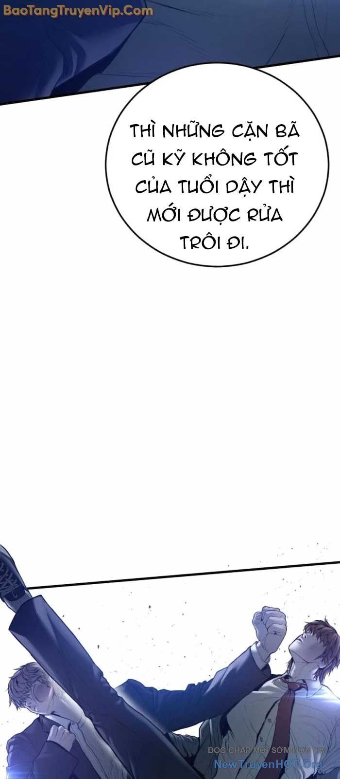 Bố Tôi Là Đặc Vụ: Chapter 195