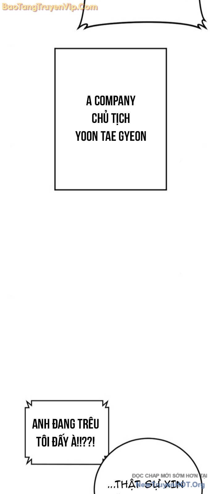 Bố Tôi Là Đặc Vụ: Chapter 196