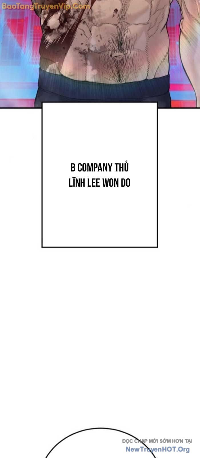 Bố Tôi Là Đặc Vụ: Chapter 196