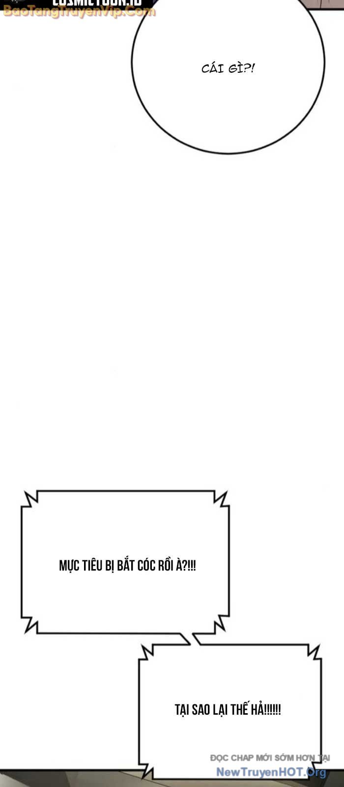 Bố Tôi Là Đặc Vụ: Chapter 196