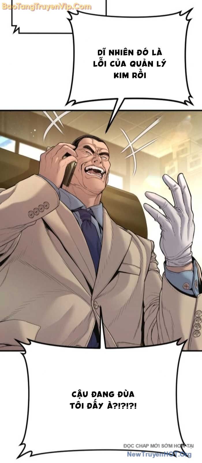 Bố Tôi Là Đặc Vụ: Chapter 196