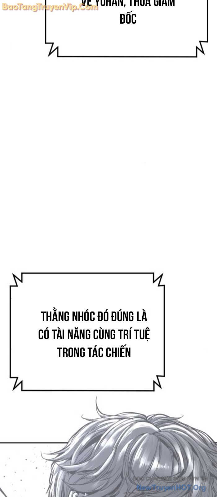 Bố Tôi Là Đặc Vụ: Chapter 196