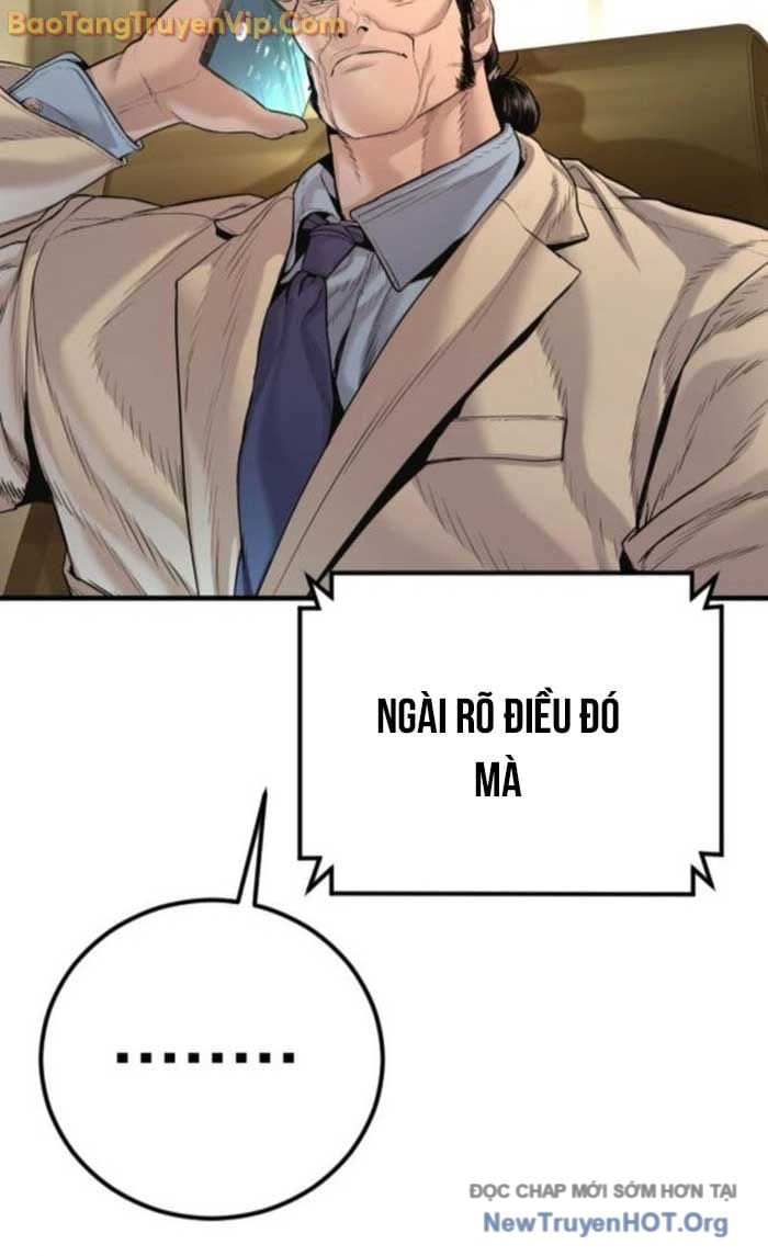 Bố Tôi Là Đặc Vụ: Chapter 196