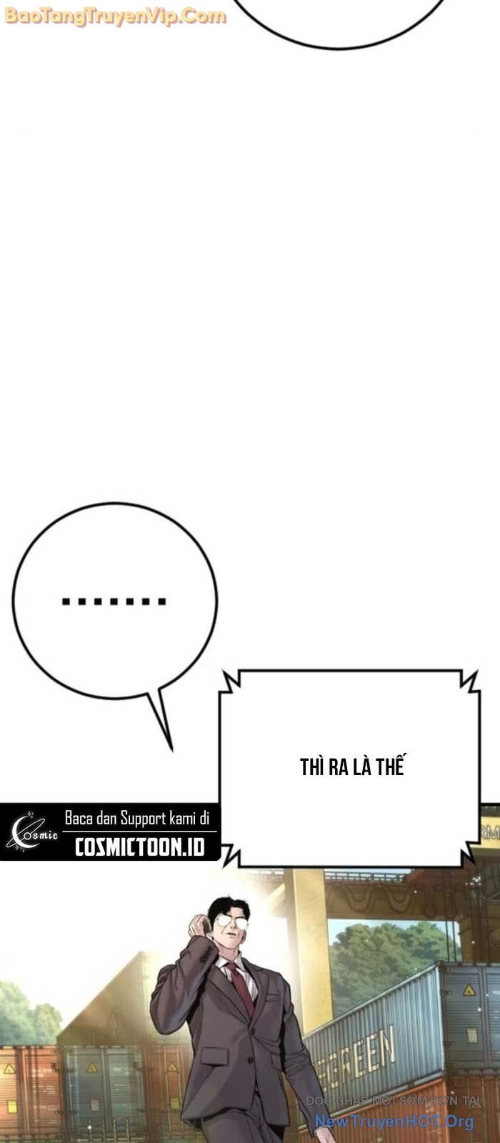 Bố Tôi Là Đặc Vụ: Chapter 196