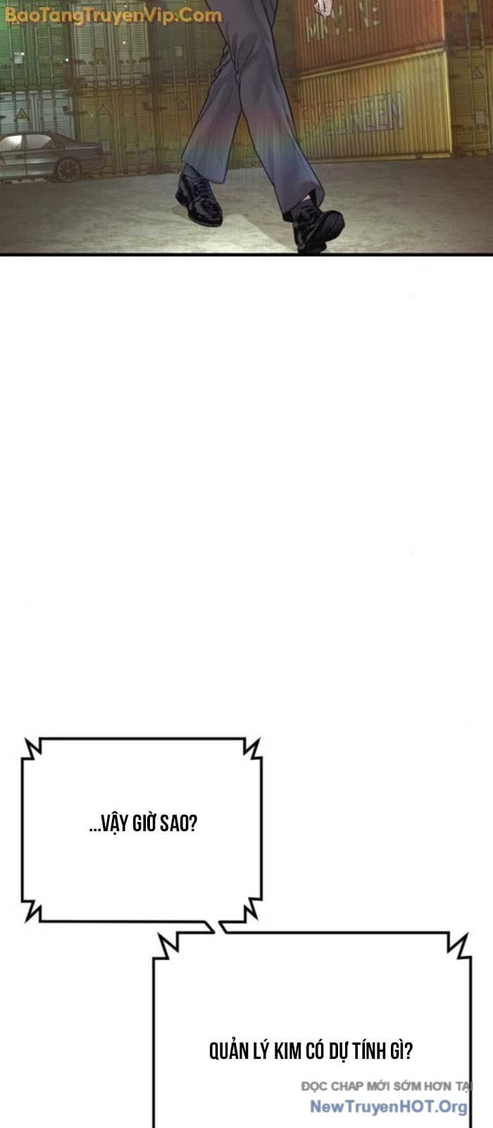 Bố Tôi Là Đặc Vụ: Chapter 196