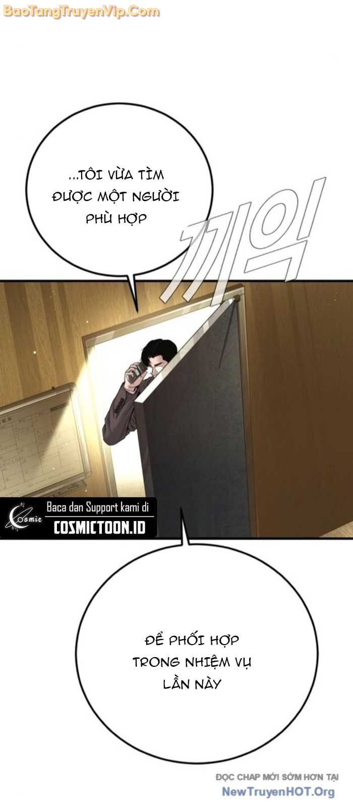 Bố Tôi Là Đặc Vụ: Chapter 196