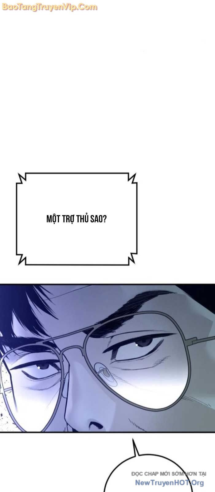 Bố Tôi Là Đặc Vụ: Chapter 196