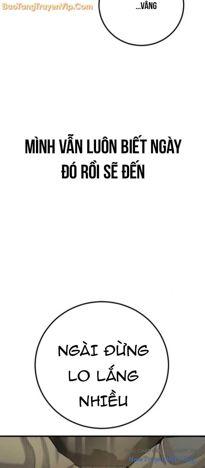 Bố Tôi Là Đặc Vụ: Chapter 196