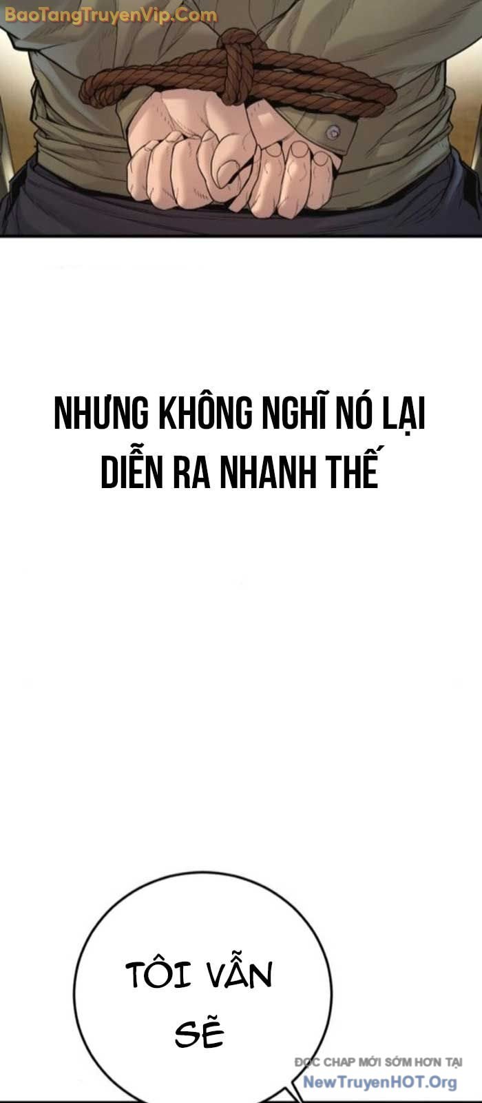 Bố Tôi Là Đặc Vụ: Chapter 196