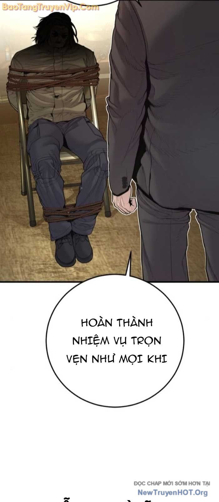 Bố Tôi Là Đặc Vụ: Chapter 196