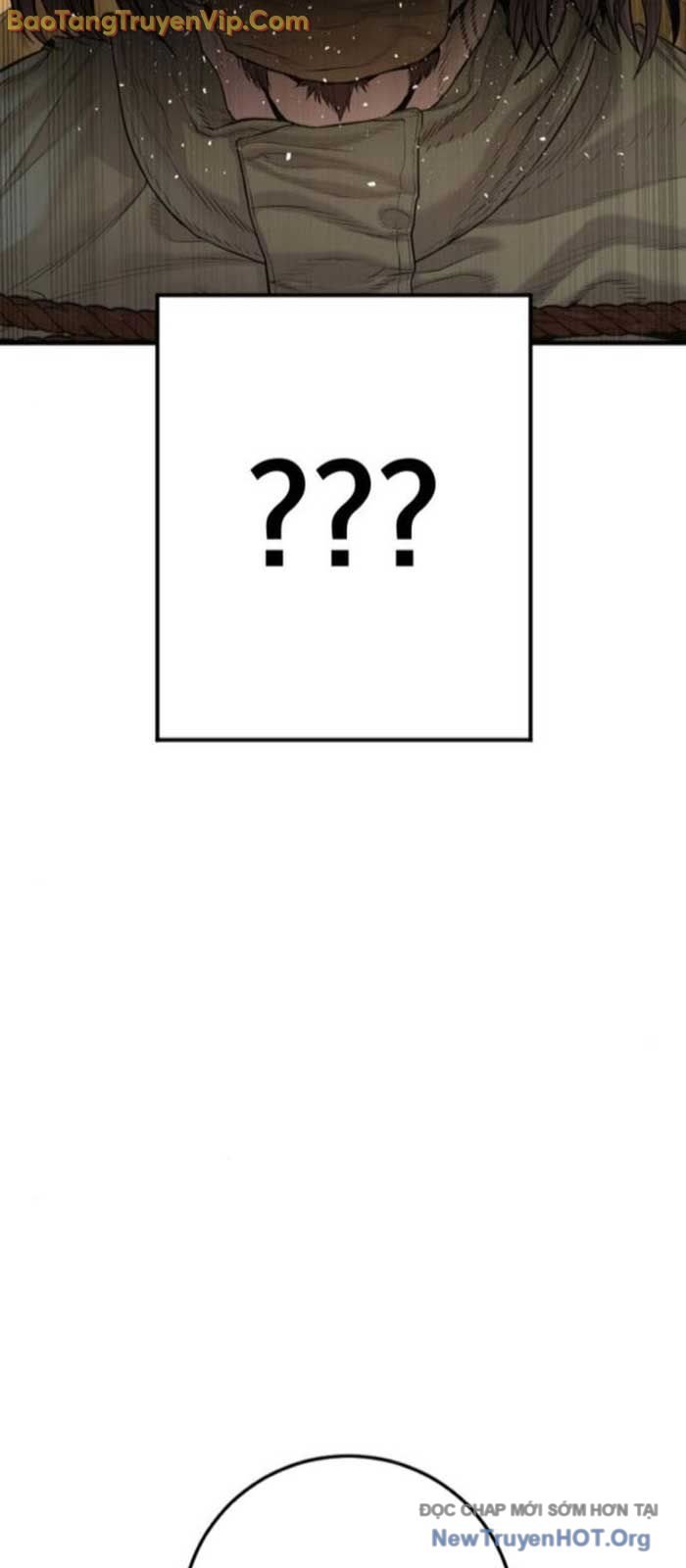 Bố Tôi Là Đặc Vụ: Chapter 196