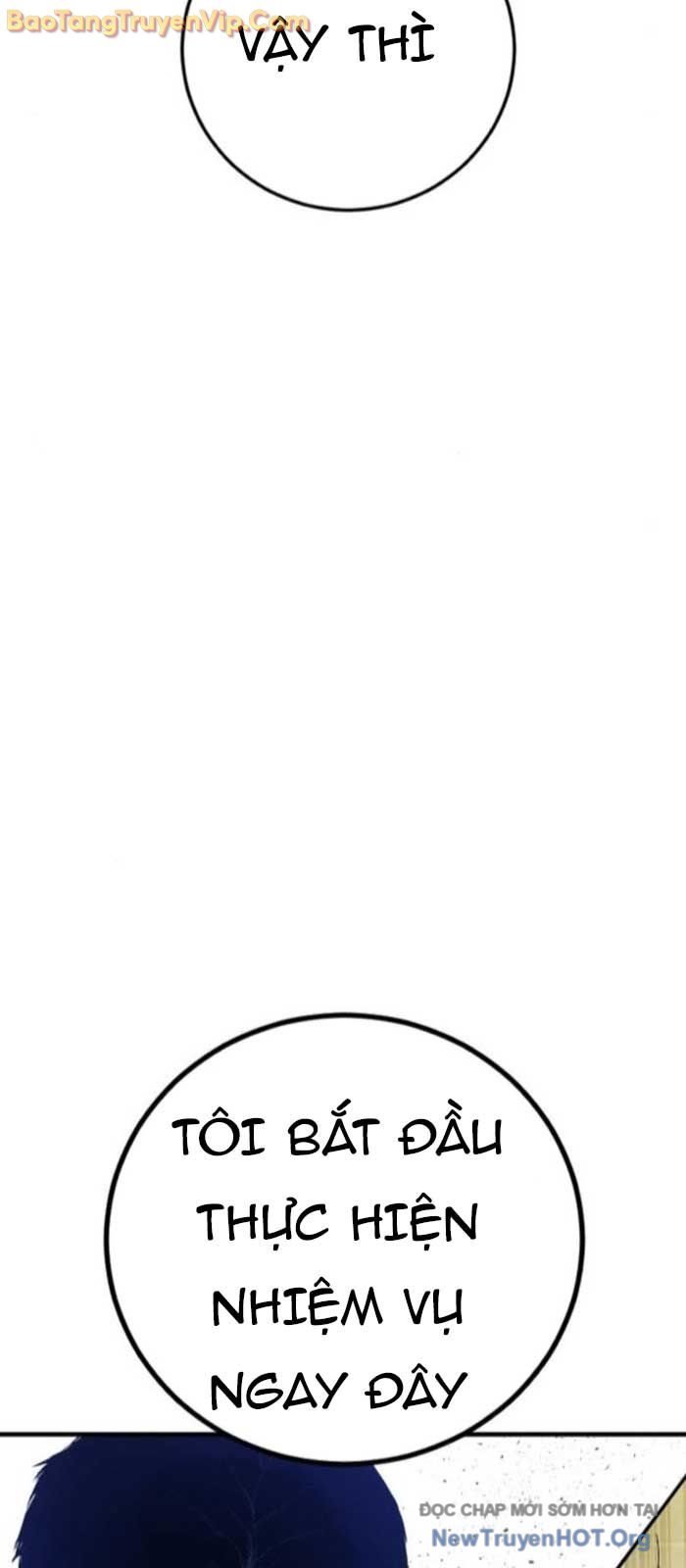 Bố Tôi Là Đặc Vụ: Chapter 196