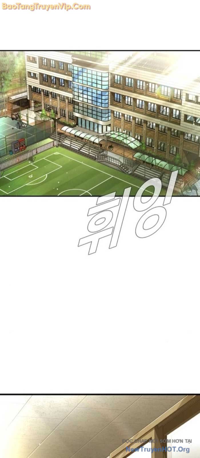 Bố Tôi Là Đặc Vụ: Chapter 196