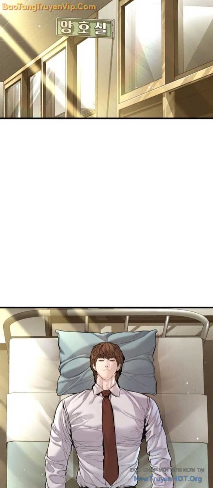 Bố Tôi Là Đặc Vụ: Chapter 196