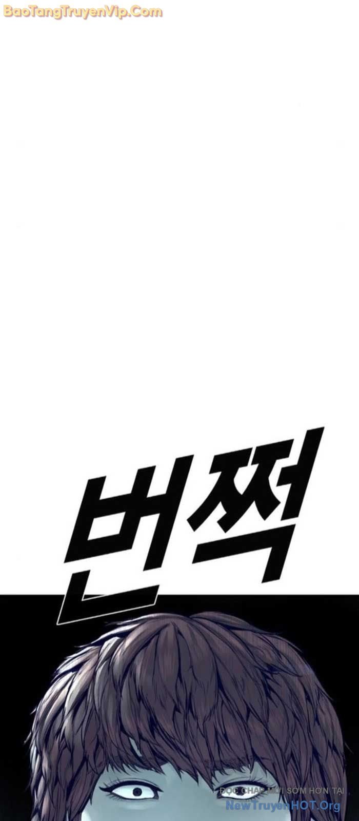 Bố Tôi Là Đặc Vụ: Chapter 196