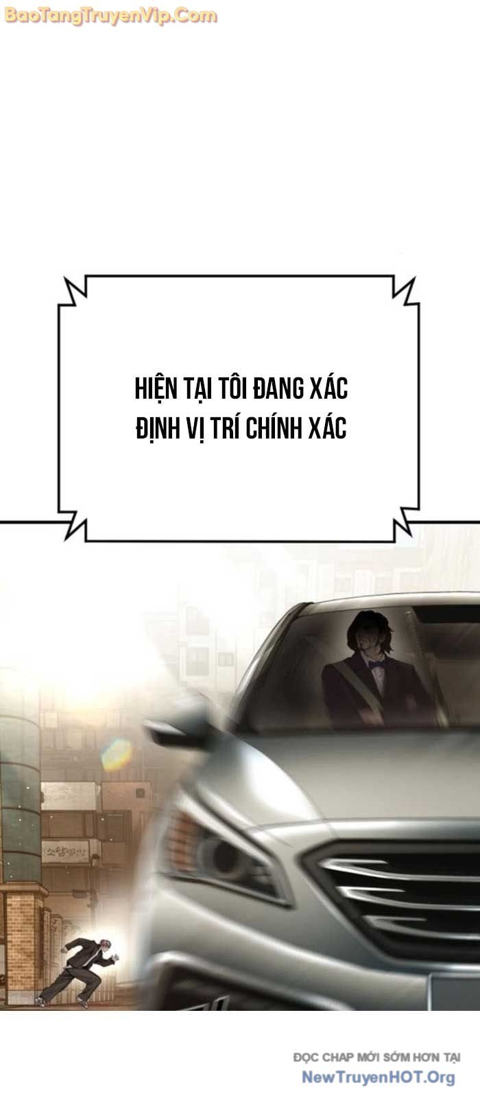 Bố Tôi Là Đặc Vụ: Chapter 196