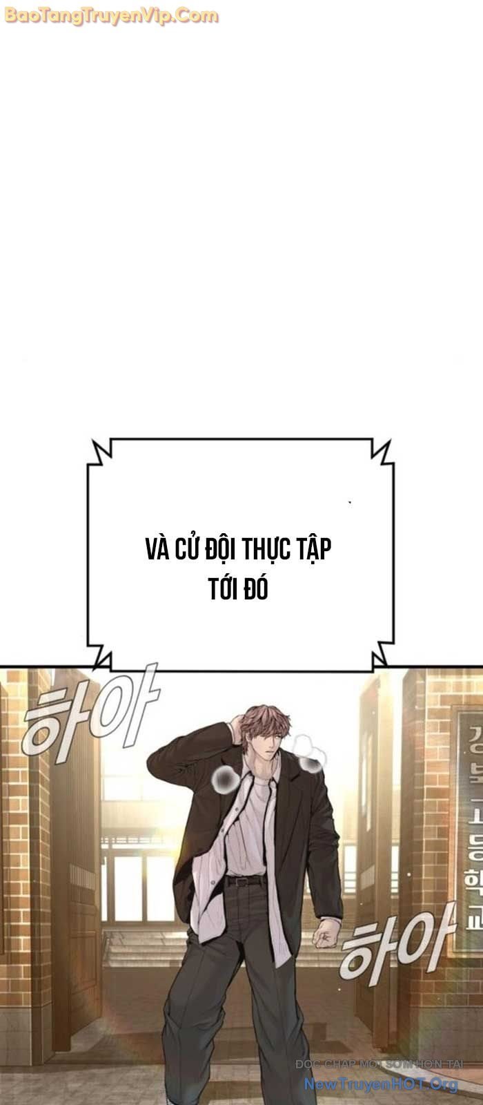 Bố Tôi Là Đặc Vụ: Chapter 196