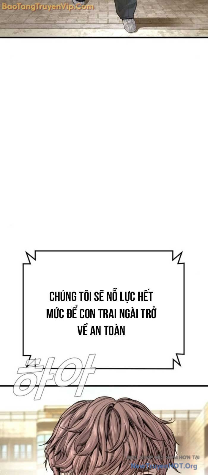 Bố Tôi Là Đặc Vụ: Chapter 196