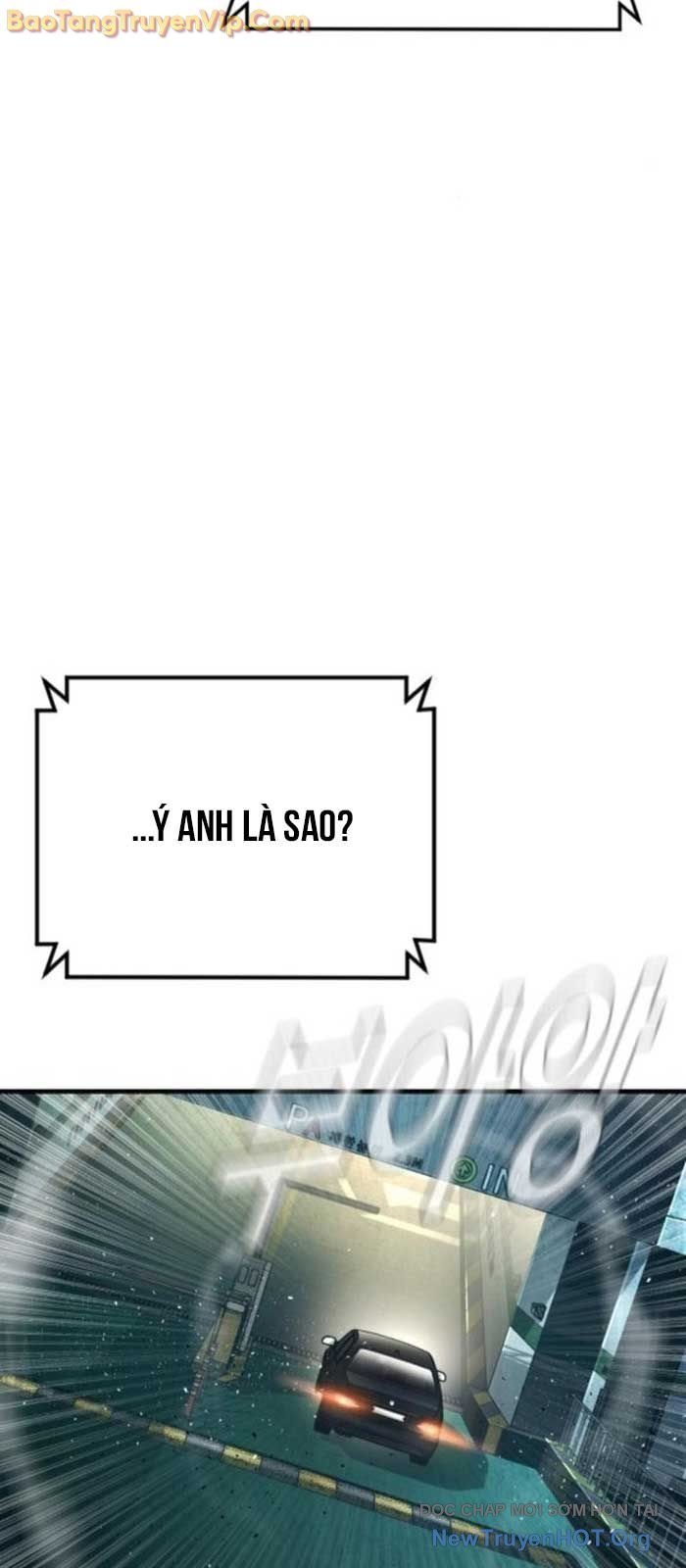 Bố Tôi Là Đặc Vụ: Chapter 196