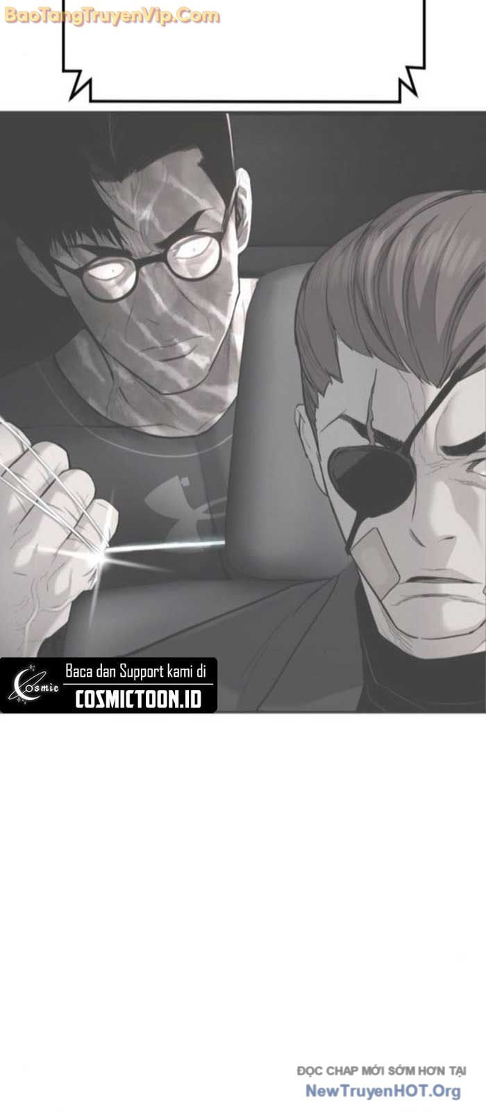 Bố Tôi Là Đặc Vụ: Chapter 196