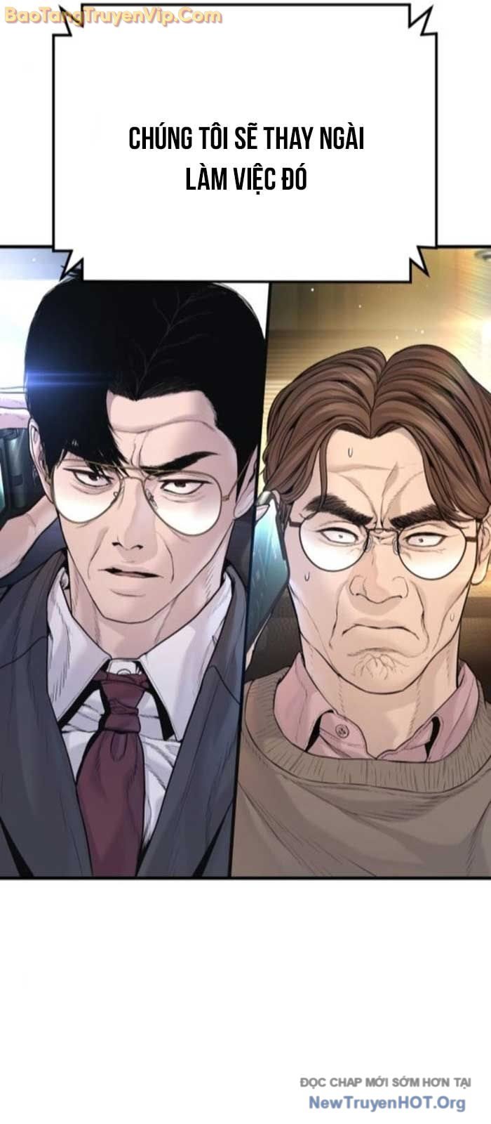 Bố Tôi Là Đặc Vụ: Chapter 196