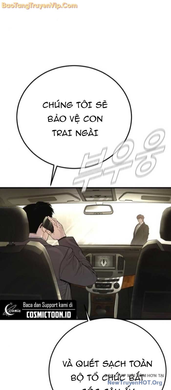 Bố Tôi Là Đặc Vụ: Chapter 196