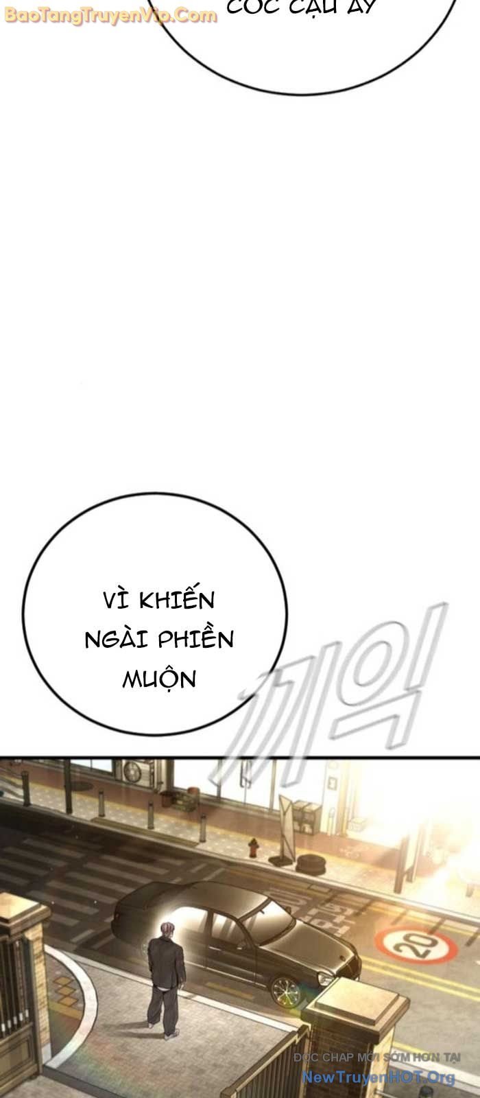 Bố Tôi Là Đặc Vụ: Chapter 196