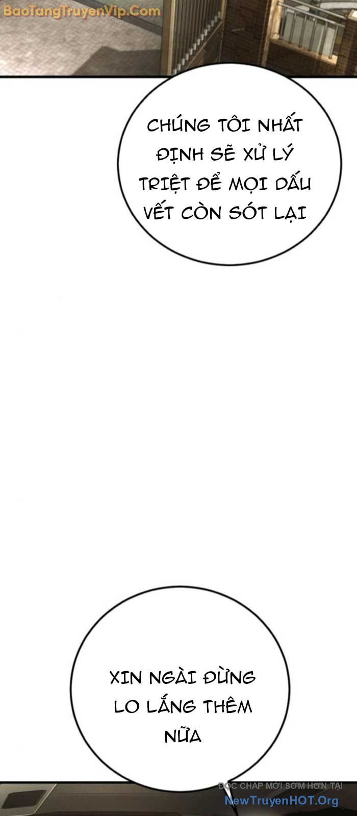 Bố Tôi Là Đặc Vụ: Chapter 196