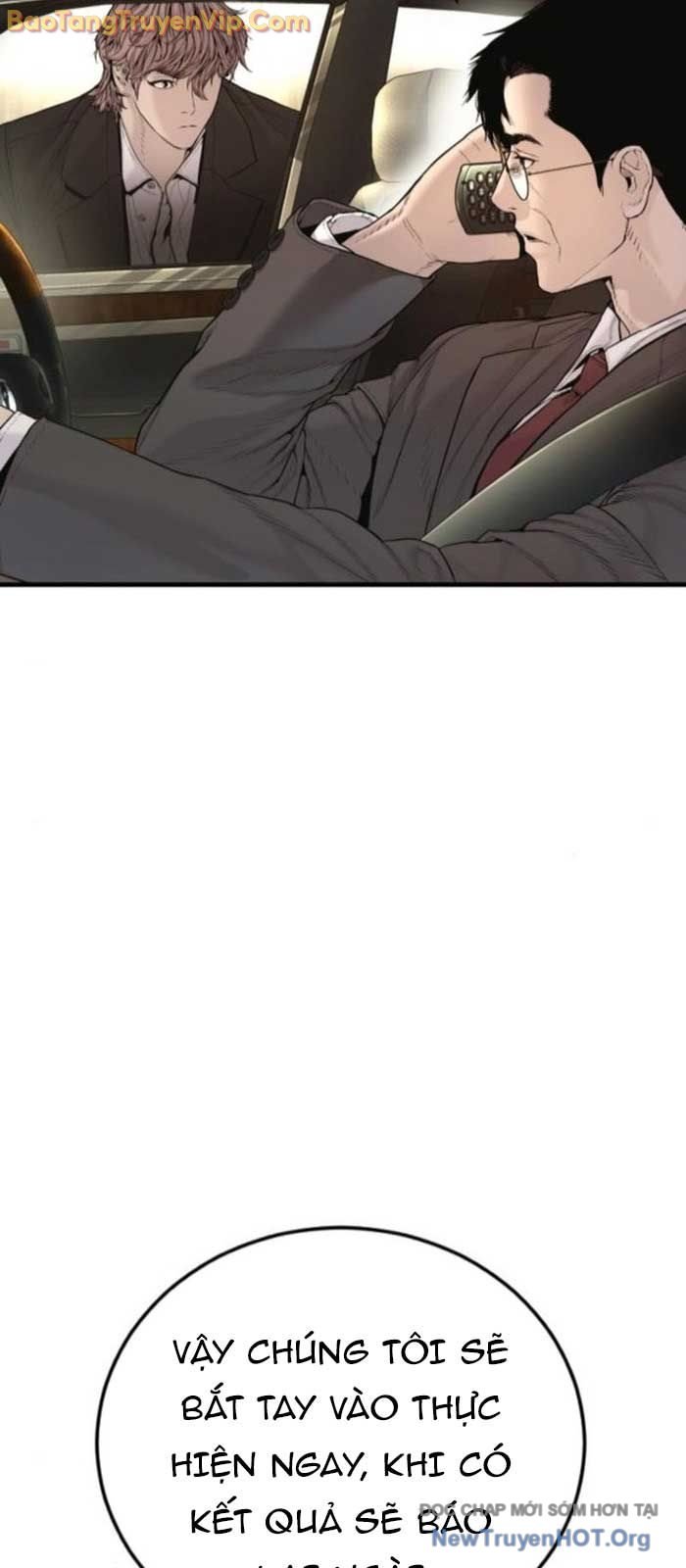 Bố Tôi Là Đặc Vụ: Chapter 196