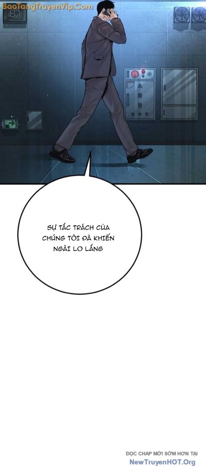 Bố Tôi Là Đặc Vụ: Chapter 196