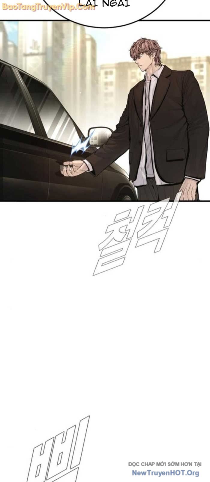 Bố Tôi Là Đặc Vụ: Chapter 196