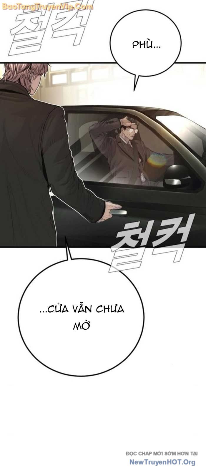 Bố Tôi Là Đặc Vụ: Chapter 196