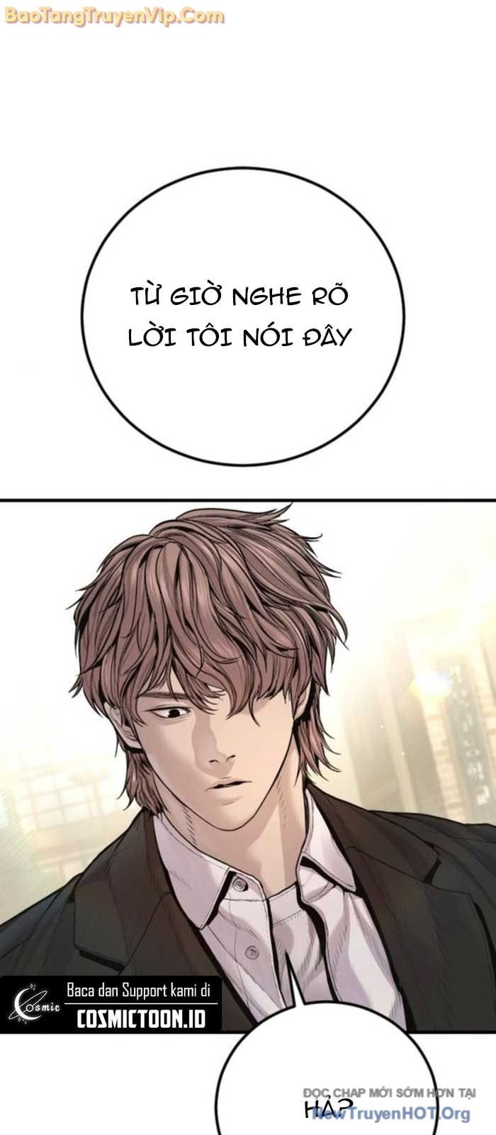 Bố Tôi Là Đặc Vụ: Chapter 196