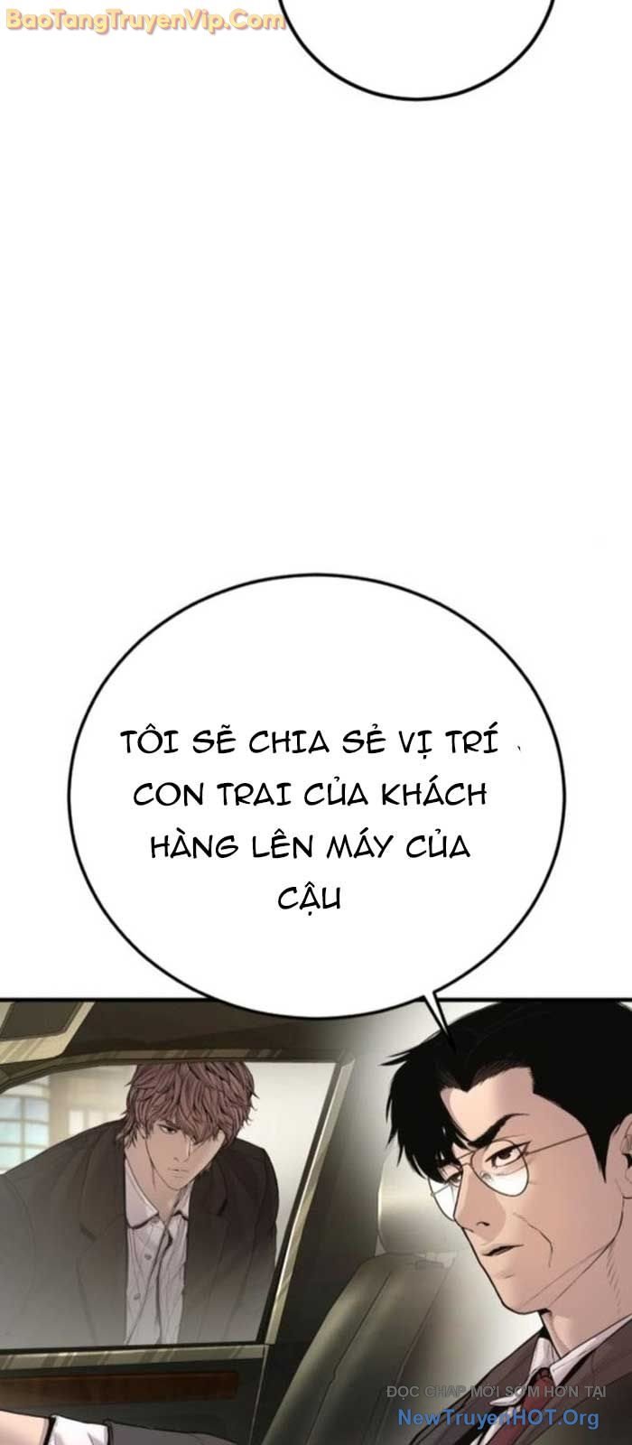 Bố Tôi Là Đặc Vụ: Chapter 196