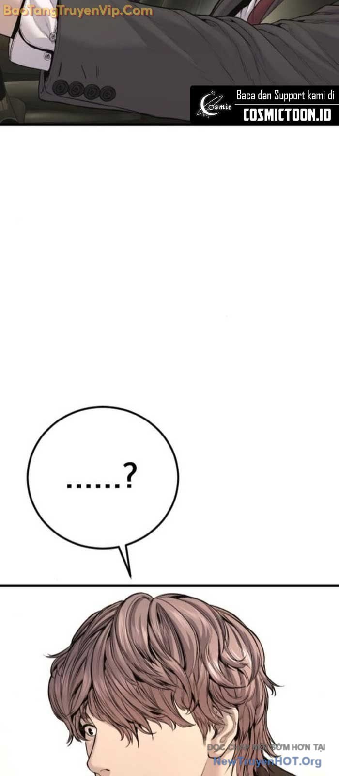 Bố Tôi Là Đặc Vụ: Chapter 196