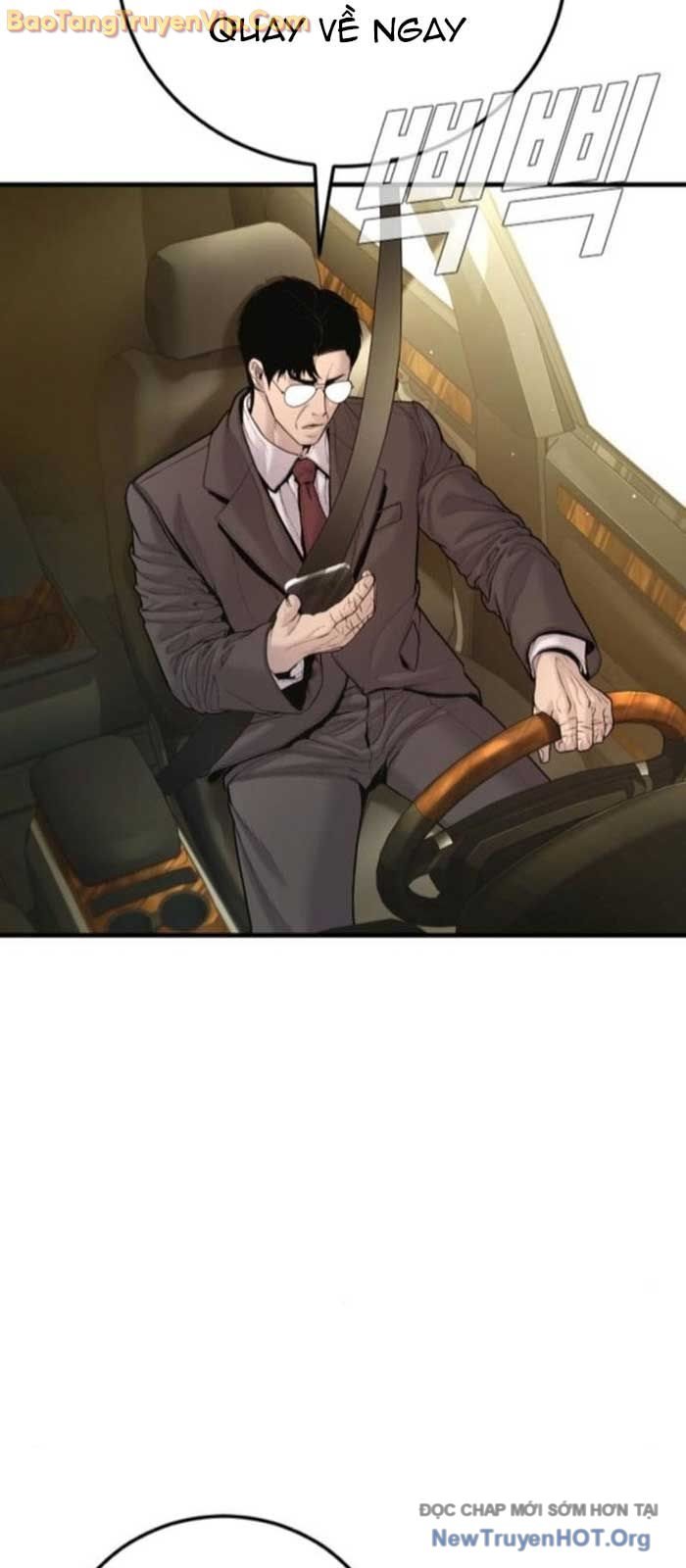 Bố Tôi Là Đặc Vụ: Chapter 196