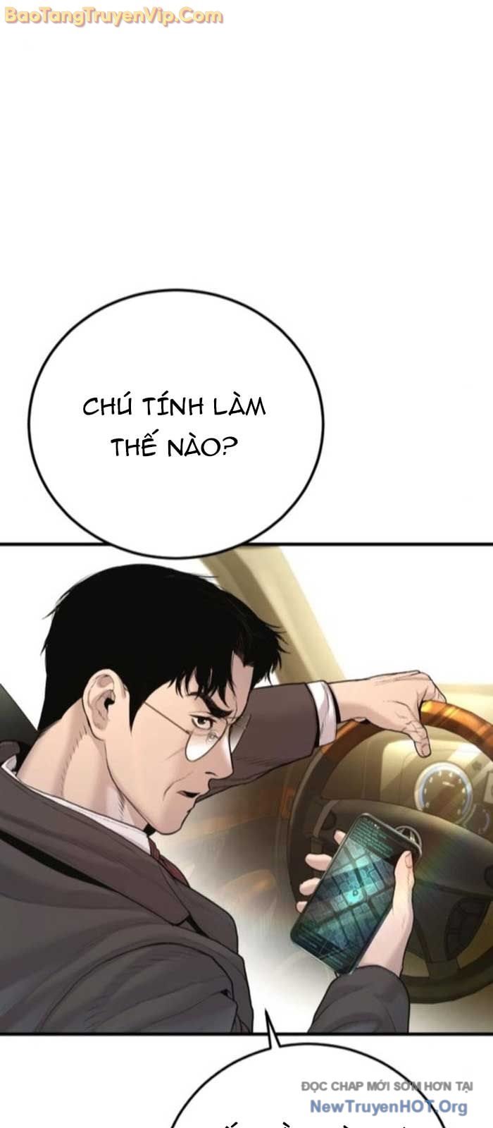 Bố Tôi Là Đặc Vụ: Chapter 196