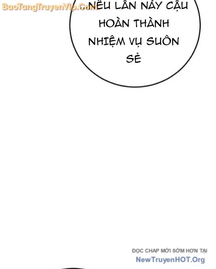 Bố Tôi Là Đặc Vụ: Chapter 196