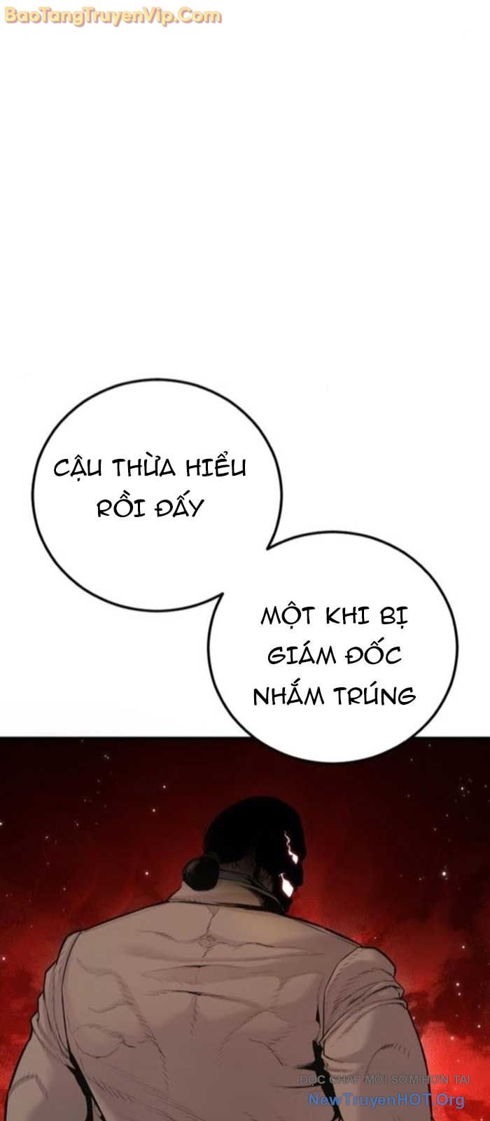 Bố Tôi Là Đặc Vụ: Chapter 196