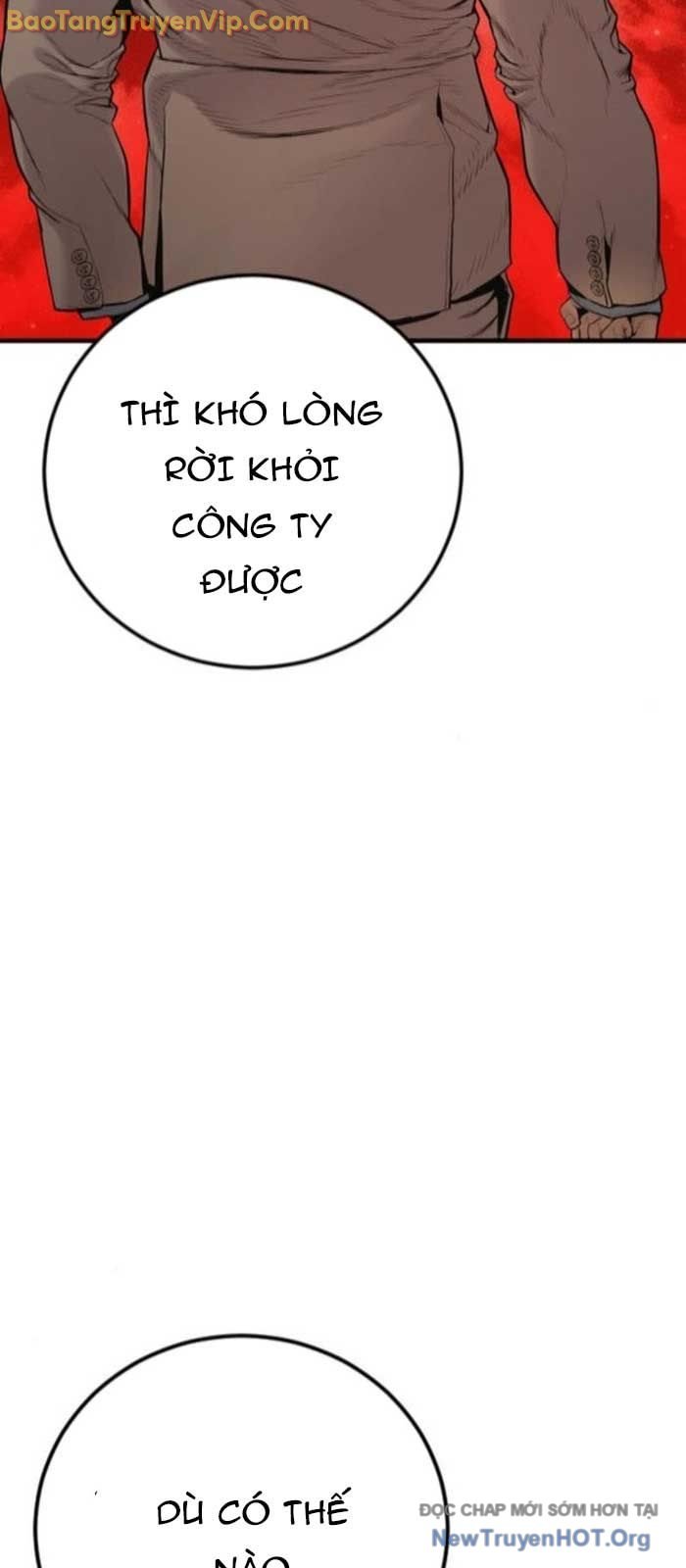 Bố Tôi Là Đặc Vụ: Chapter 196