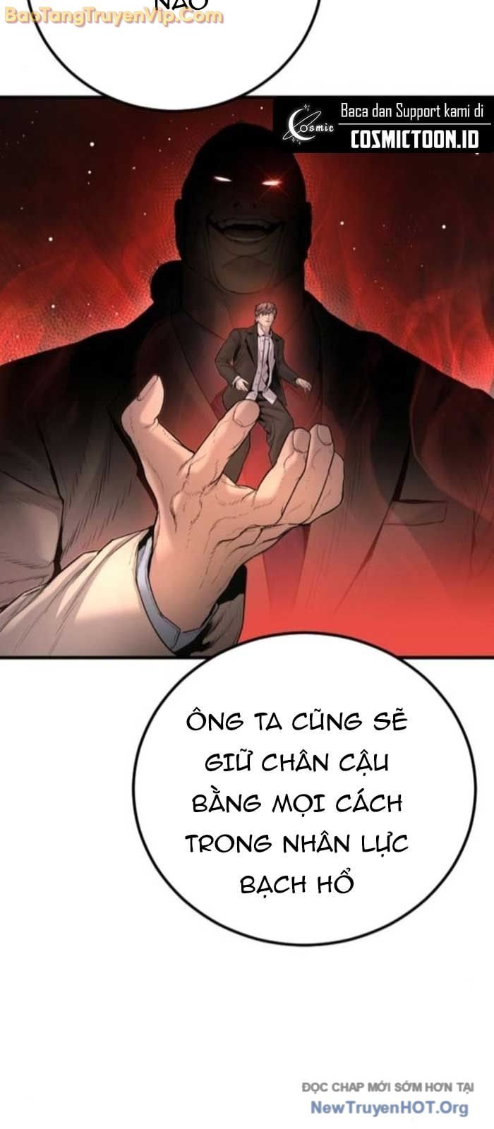 Bố Tôi Là Đặc Vụ: Chapter 196