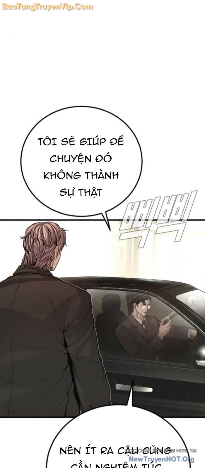 Bố Tôi Là Đặc Vụ: Chapter 196