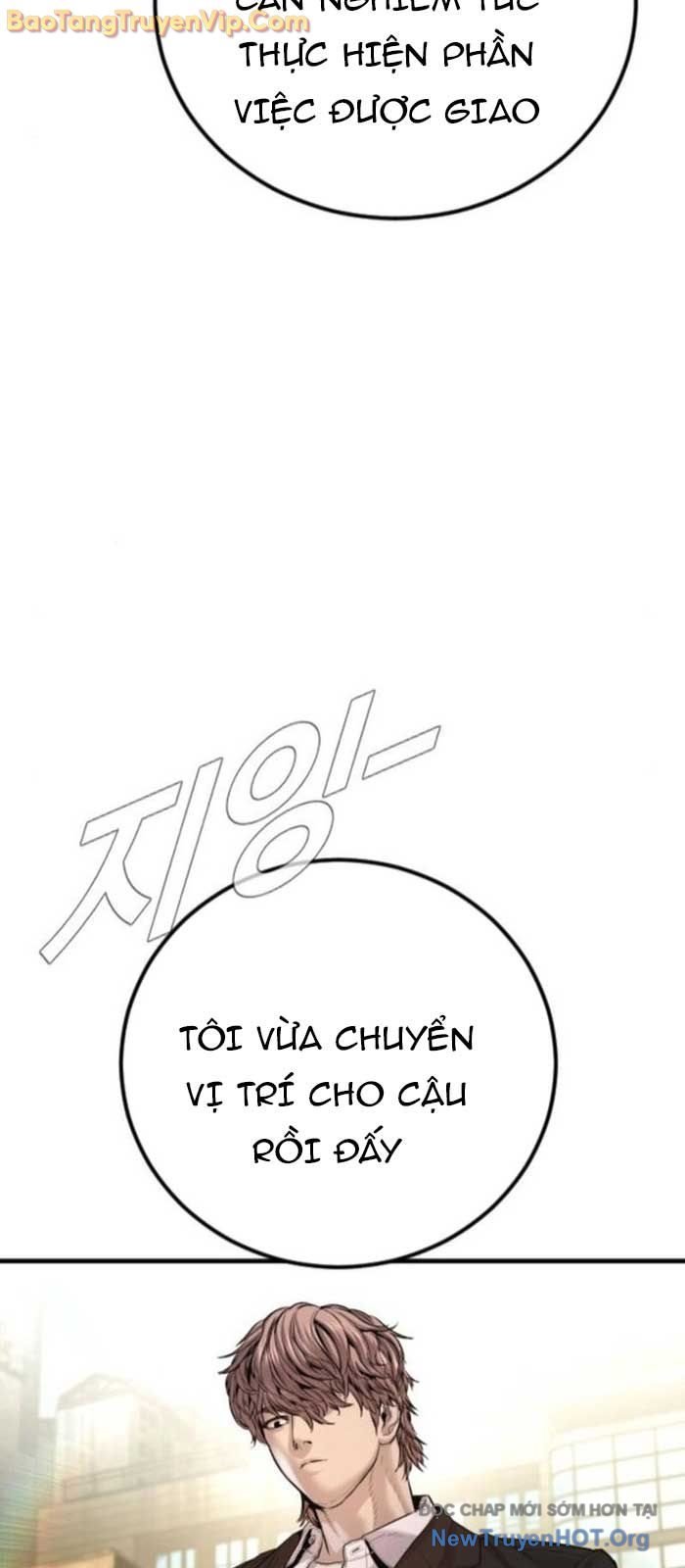 Bố Tôi Là Đặc Vụ: Chapter 196